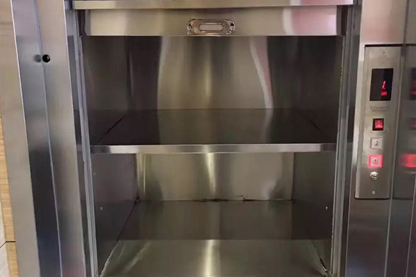 大连供应模块式舷梯批发